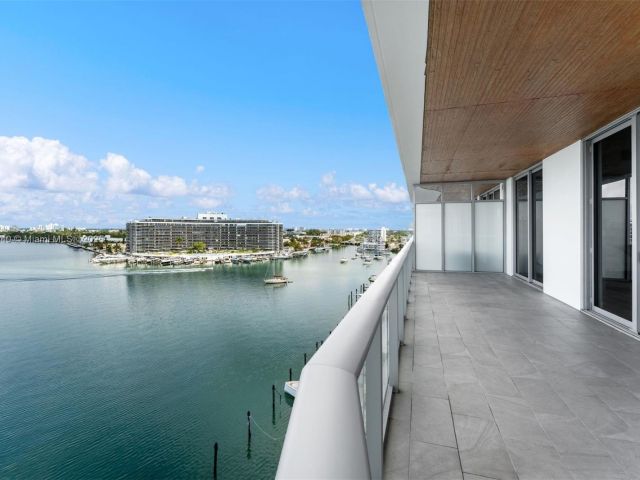 Apartment for sale  Unit #7B - photo 6112056