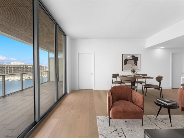 Apartment for sale  Unit #7B - photo 6112059