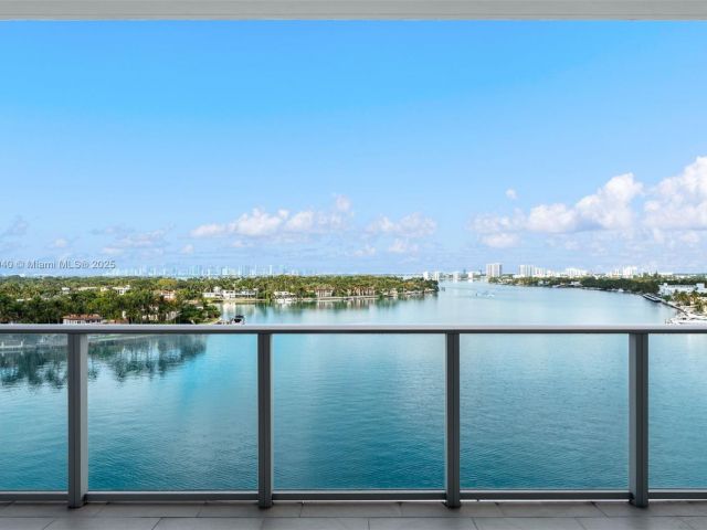 Apartment for sale  Unit #7B - photo 6112060