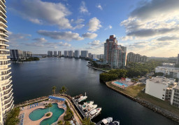 Apartment # at Mystic Pointe 500