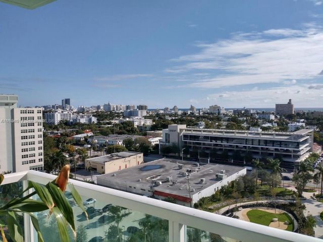 Apartment for sale  Unit #1206 - photo 6061133