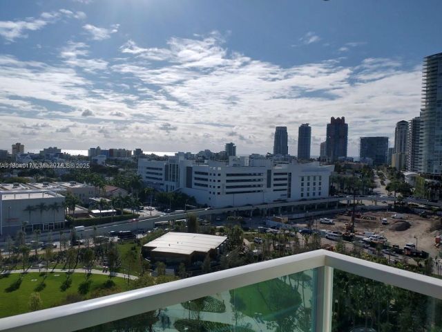 Apartment for sale  Unit #1206 - photo 6061134