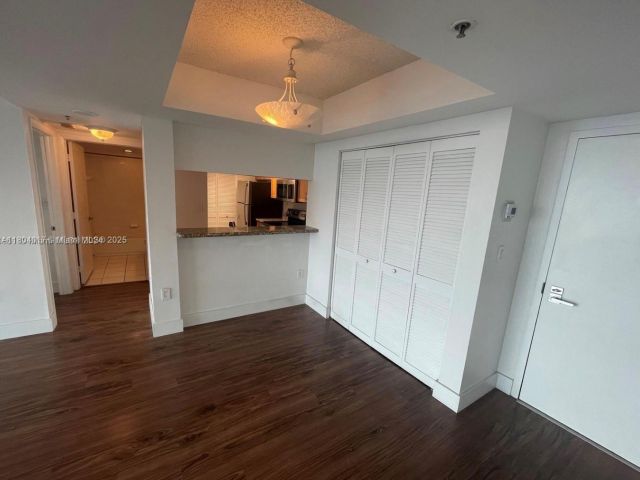 Apartment for sale  Unit #1206 - photo 6061145