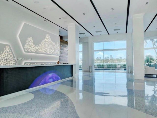 Apartment for sale  Unit #1206 - photo 6061148