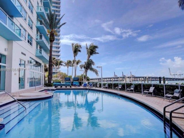 Apartment for sale  Unit #1206 - photo 6061149