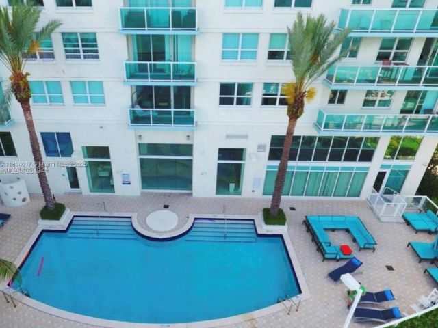 Apartment for sale  Unit #1206 - photo 6061150