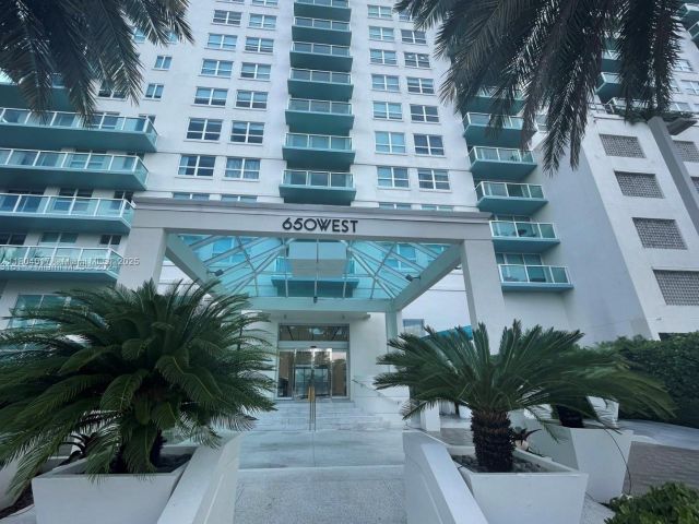 Apartment for sale  Unit #1206 - photo 6061151