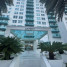 Floridian - Condo - Miami Beach