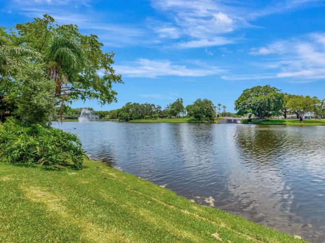 Home for sale at 7716 Cedarwood Circle - photo 6075187