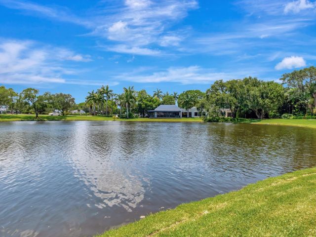 Home for sale at 7716 Cedarwood Circle - photo 6075188