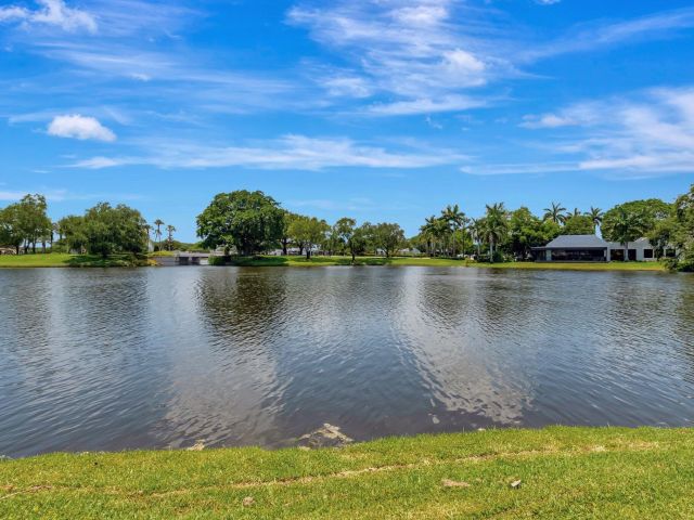 Home for sale at 7716 Cedarwood Circle - photo 6075189