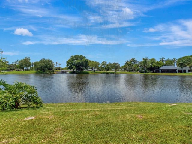 Home for sale at 7716 Cedarwood Circle - photo 6075191