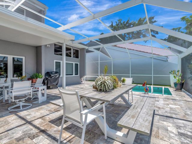 Home for sale at 7716 Cedarwood Circle - photo 6075192