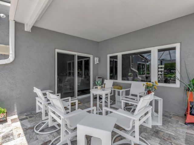 Home for sale at 7716 Cedarwood Circle - photo 6075194