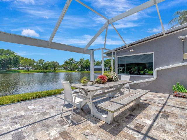 Home for sale at 7716 Cedarwood Circle - photo 6075195