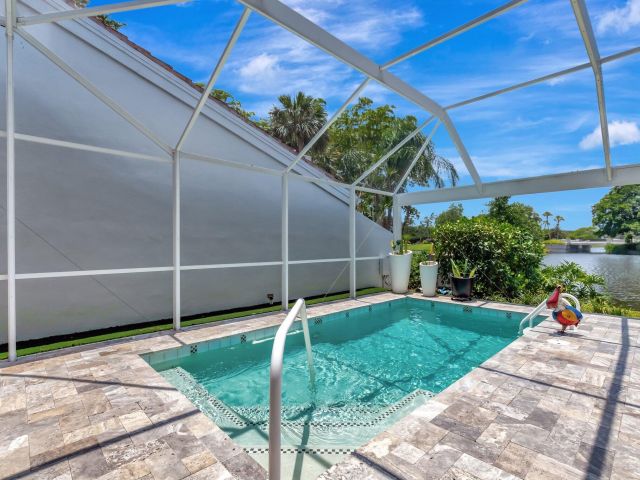 Home for sale at 7716 Cedarwood Circle - photo 6075196