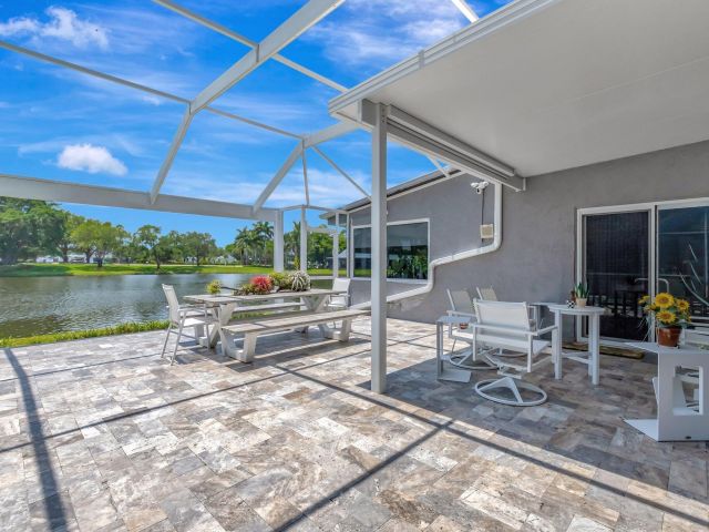 Home for sale at 7716 Cedarwood Circle - photo 6075197