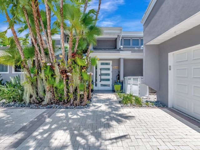 Home for sale at 7716 Cedarwood Circle - photo 6075199