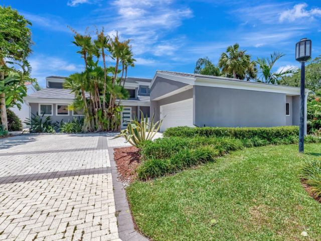 Home for sale at 7716 Cedarwood Circle - photo 6075200