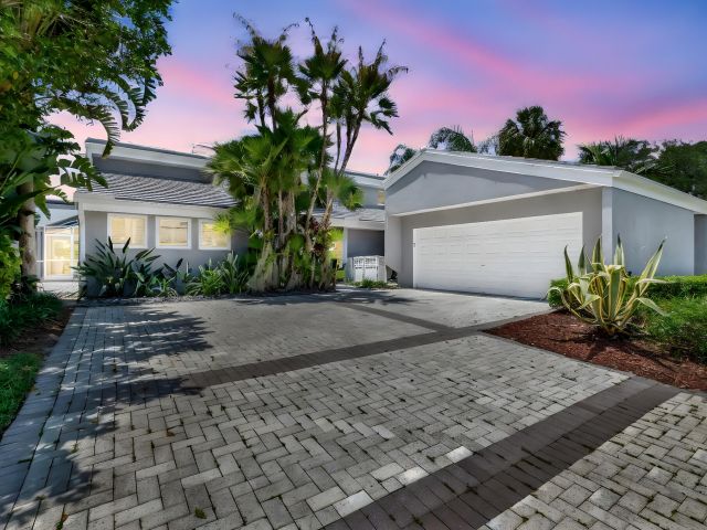 Home for sale at 7716 Cedarwood Circle - photo 6075202