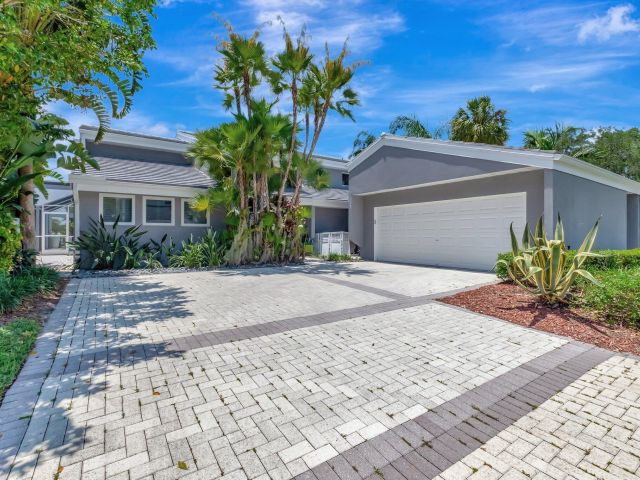 Home for sale at 7716 Cedarwood Circle - photo 6075203