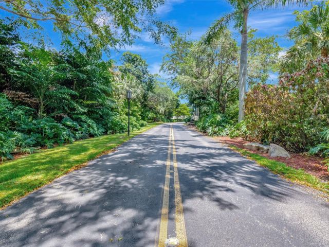 Home for sale at 7716 Cedarwood Circle - photo 6075205