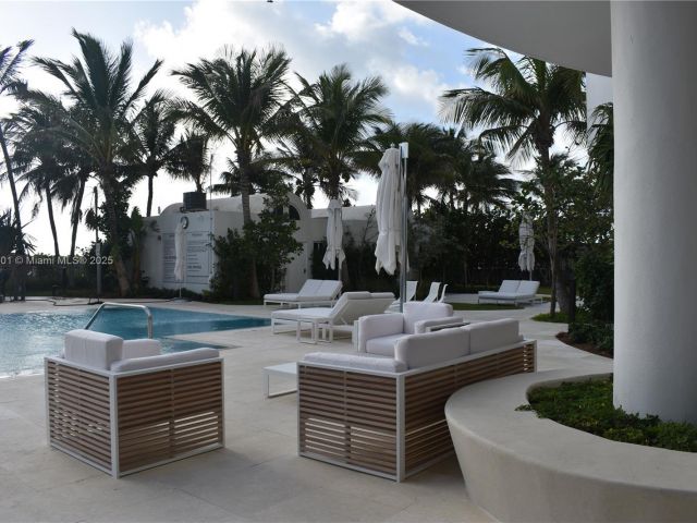 Apartment for rent  Unit #2110 - photo 6063800