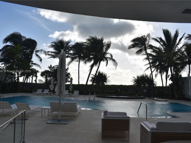 Apartment for rent  Unit #2110 - photo 6063803