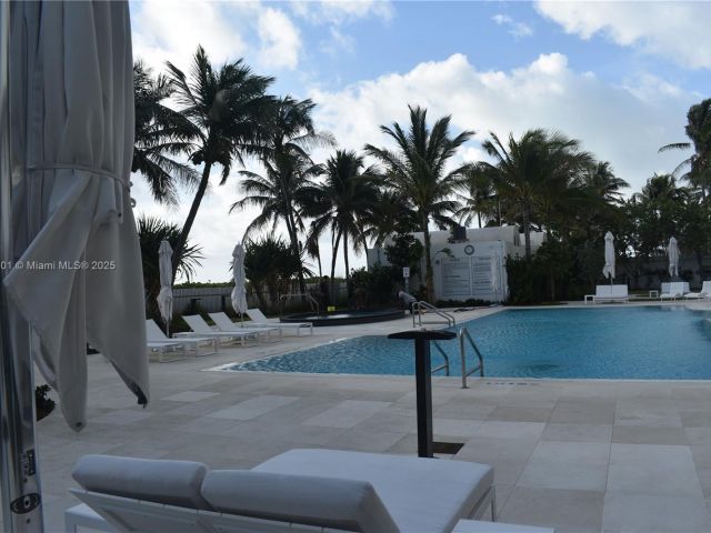 Apartment for rent  Unit #2110 - photo 6063804