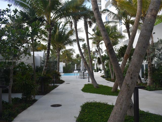 Apartment for rent  Unit #2110 - photo 6063805