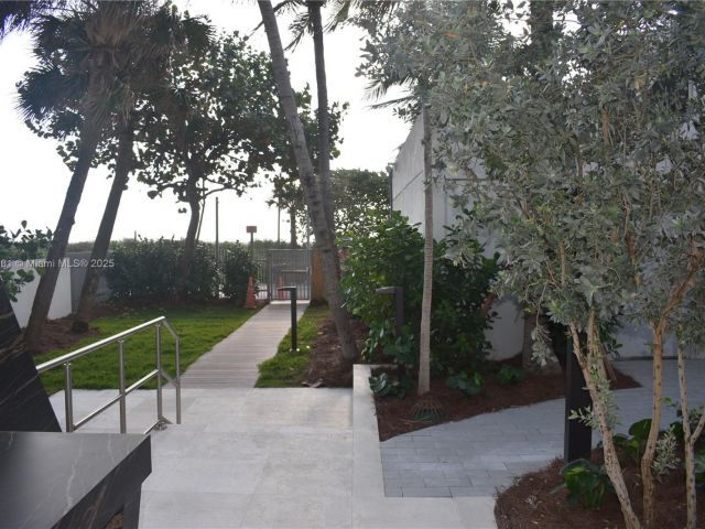 Apartment for rent  Unit #2110 - photo 6063806