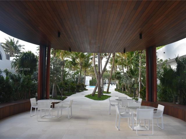 Apartment for rent  Unit #2110 - photo 6063807