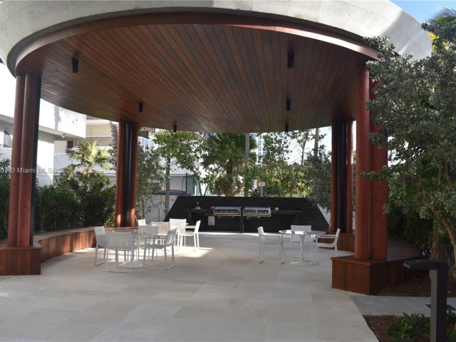 Apartment for rent  Unit #2110 - photo 6063808