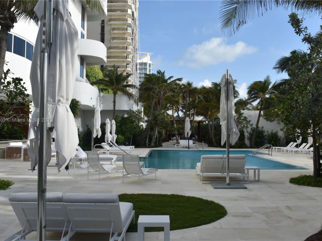 Apartment for rent  Unit #2110 - photo 6063812