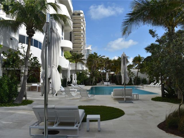 Apartment for rent  Unit #2110 - photo 6063813