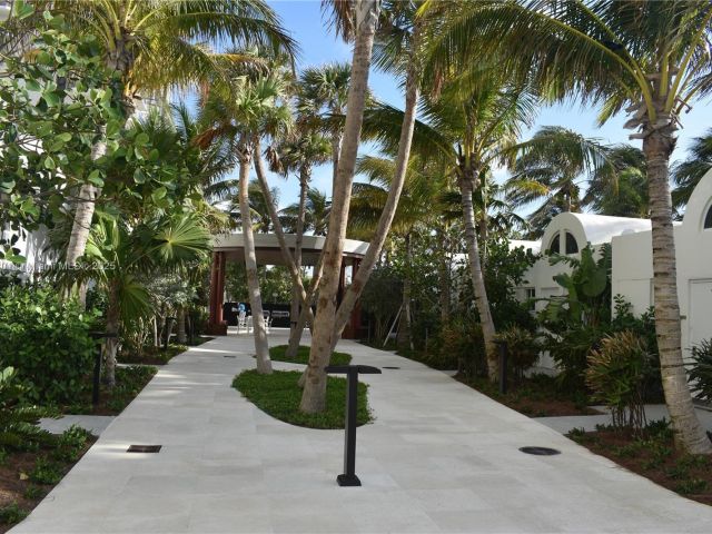 Apartment for rent  Unit #2110 - photo 6063814