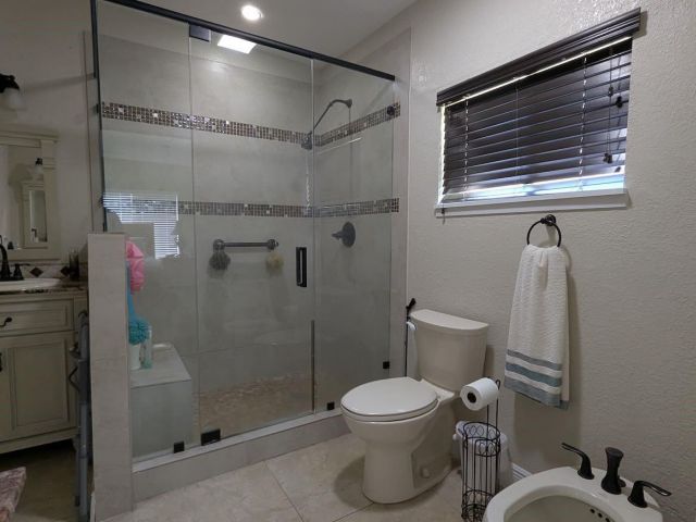 Home for sale at 12200 SW 51st St - photo 6072646