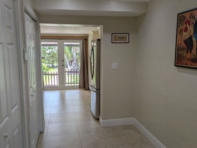 Home for sale at 12200 SW 51st St - photo 6072648