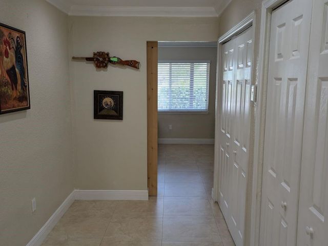 Home for sale at 12200 SW 51st St - photo 6072649