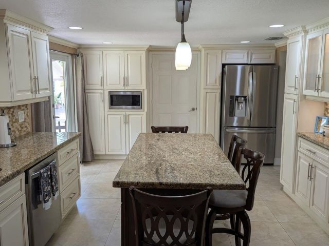 Home for sale at 12200 SW 51st St - photo 6072652