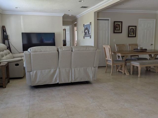 Home for sale at 12200 SW 51st St - photo 6072654