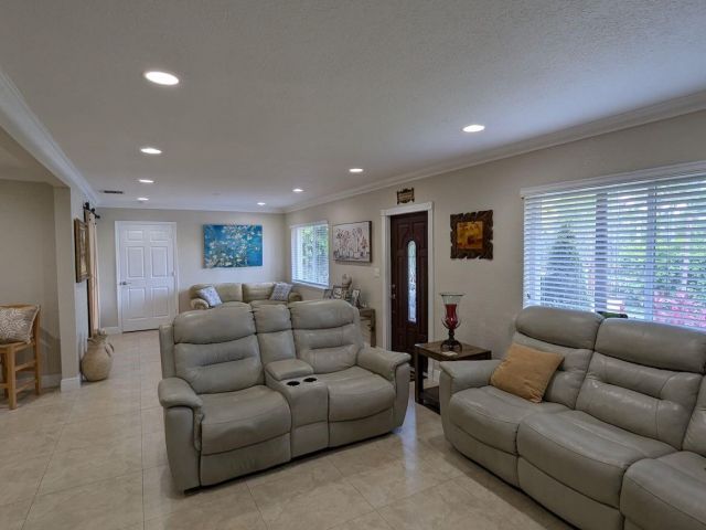 Home for sale at 12200 SW 51st St - photo 6072655