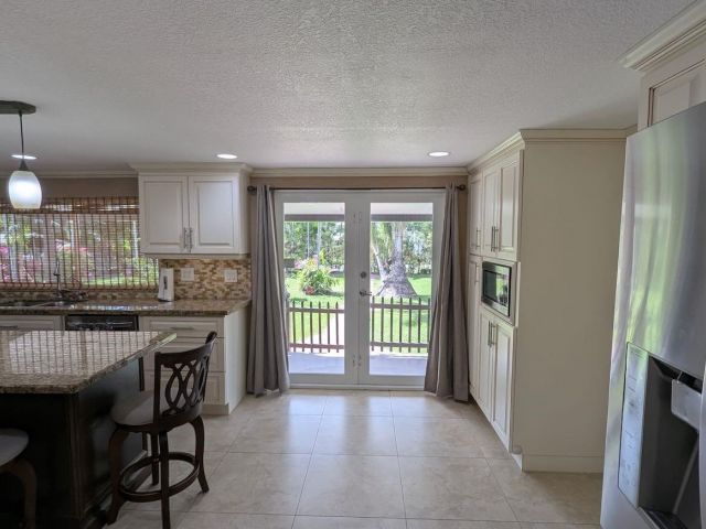 Home for sale at 12200 SW 51st St - photo 6072656