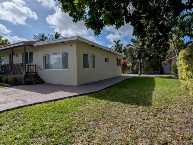 Home for sale at 12200 SW 51st St - photo 6072660