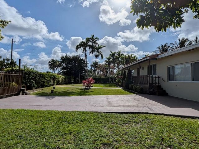 Home for sale at 12200 SW 51st St - photo 6072661