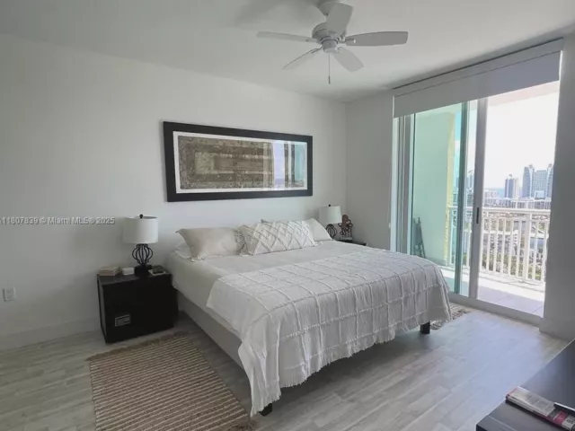 2-bedroom condo for rent in Hallandale Beach - 1755 E Hallandale Beach Blvd 2305E - MondialRealty