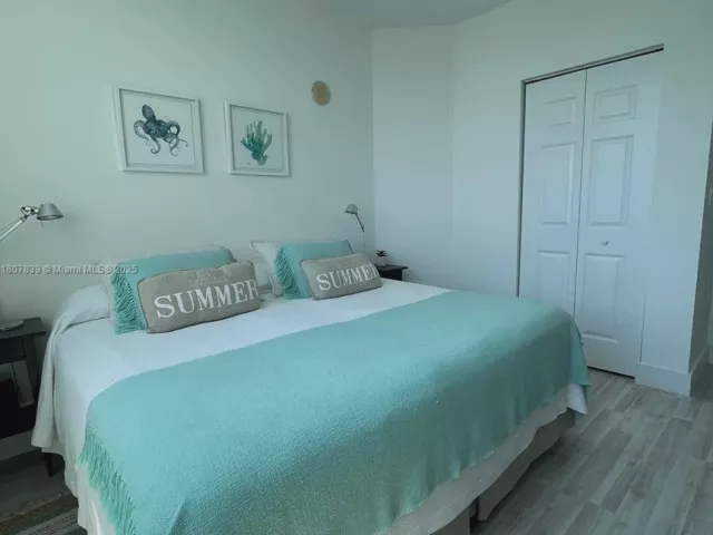 2-bedroom condo for rent in Hallandale Beach - 1755 E Hallandale Beach Blvd 2305E - MondialRealty