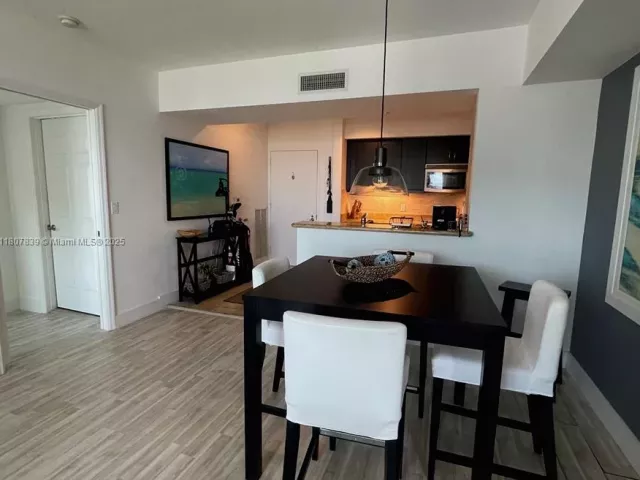 2-bedroom condo for rent in Hallandale Beach - 1755 E Hallandale Beach Blvd 2305E - MondialRealty