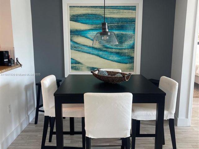 Apartment for rent  Unit #2305E - photo 6061343