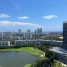 Duo Hallandale - Condo - Hallandale Beach